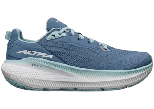 Altra FWD VIA 2 Light Blue (Women's)
