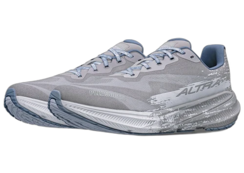 Altra Experience Flow 3 Pleasures Satellite