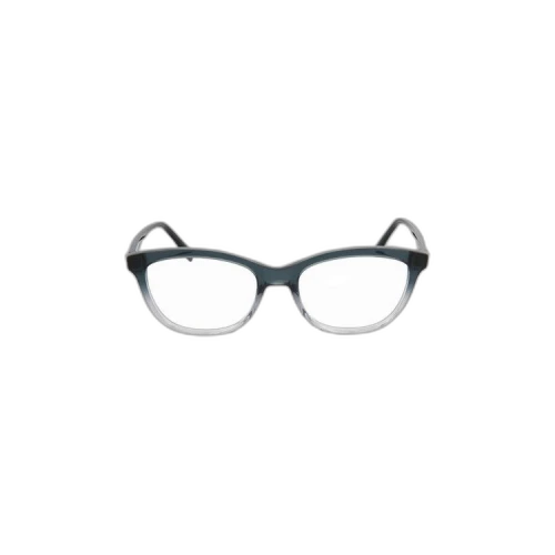 Alexander McQueen Square Frame Sunglasses 'Grey'