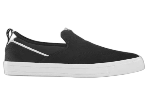 New Balance 101 Black