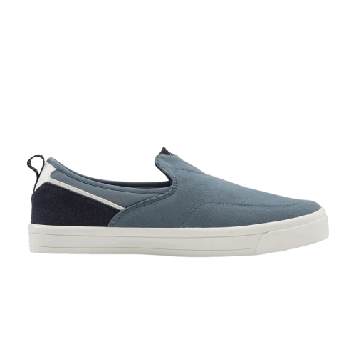 New Balance Numeric 101 'Classic Navy White'