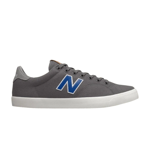 New Balance All Coasts 210 'Neutral Grey Blue'