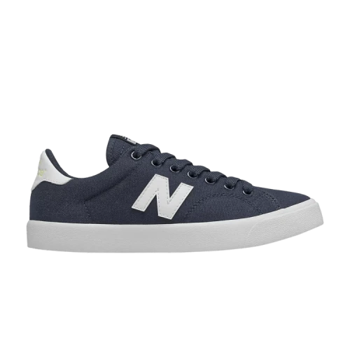 New Balance All Coasts 210 'Navy'