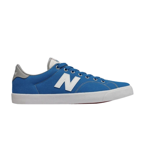 New Balance All Coasts 210v1 'Blue'