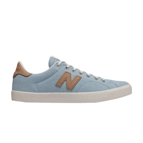 New Balance All Coasts 210 'Blue'