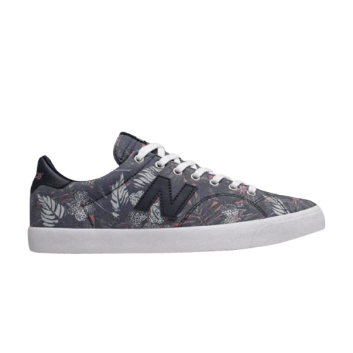 New Balance 210 'Floral'