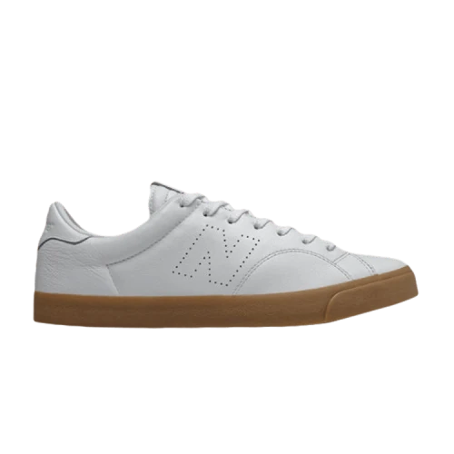 New Balance All Coasts 210v1 'White Gum'