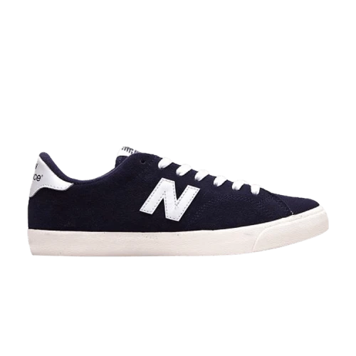 New Balance 210 'Navy Ivory'