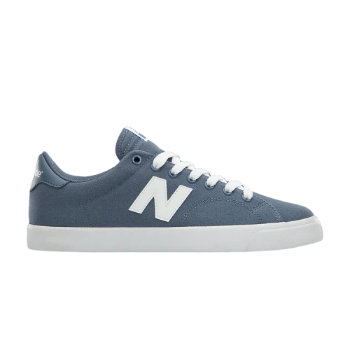 New Balance All Coasts 210 'Navy'