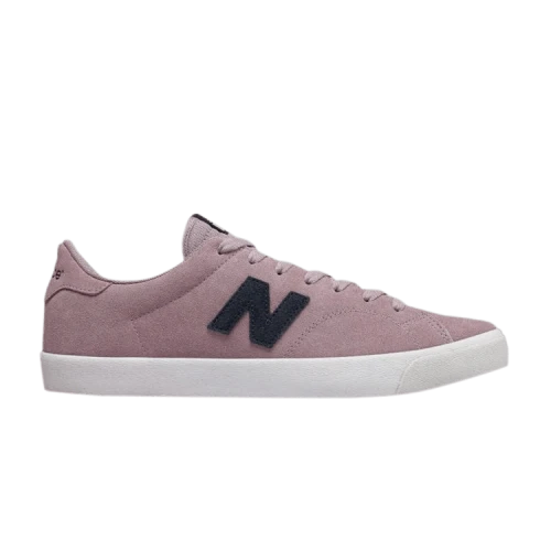 New Balance All Coasts 210 'Pink Navy'