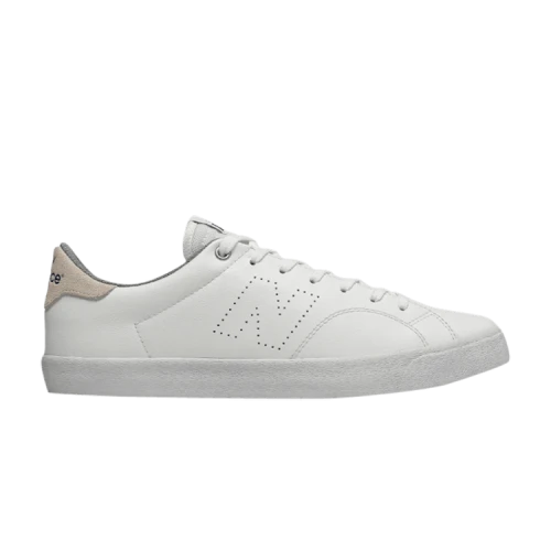 New Balance All Coasts 210 'White'