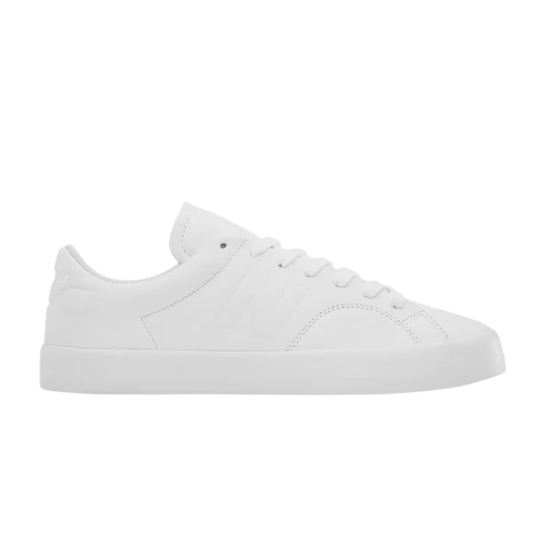 New Balance All Coasts 210 'White'