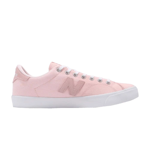 New Balance 210 'Pink White'