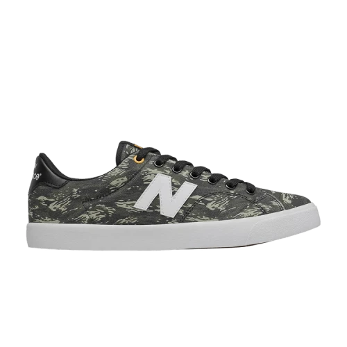 New Balance All Coasts 210 'Camo'