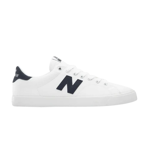 New Balance All Coasts 210 'White Oak Leaf Green'