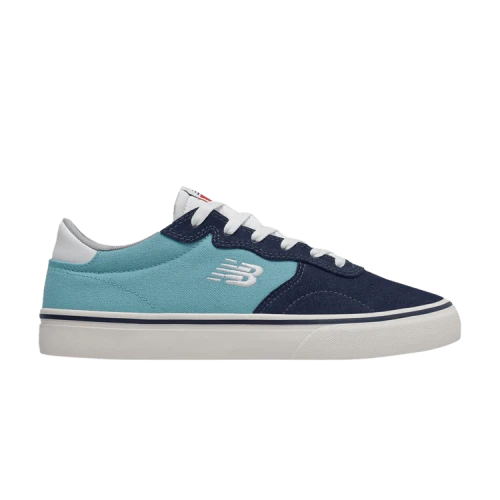 New Balance All Coasts 232 'Light Blue'
