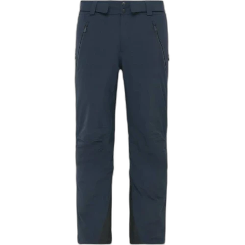AZTECH MOUNTAIN Team Aztech Ski Pants Men's