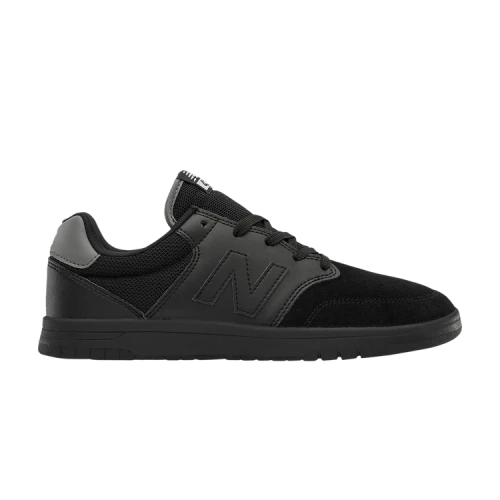 New Balance All Coasts 425 'Black Grey'