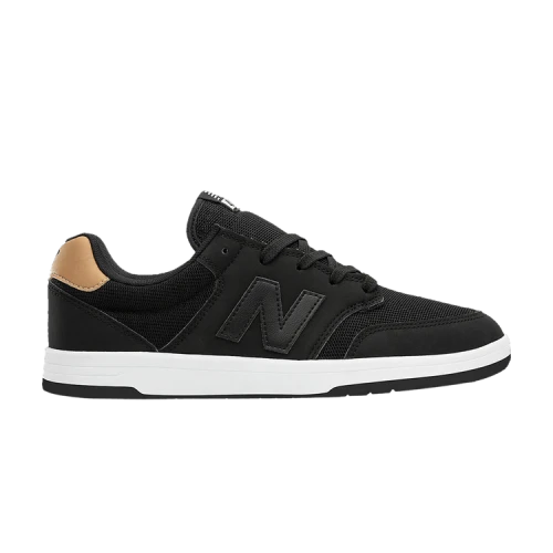 New Balance All Coasts 425 'Black Tan'