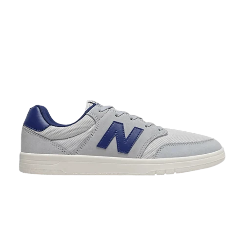 New Balance All Coasts 425 'Grey Navy'