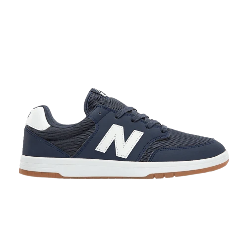 New Balance All Coasts 425 'Navy'