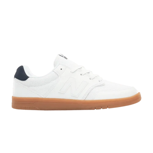 New Balance All Coasts 425 'White Gum'