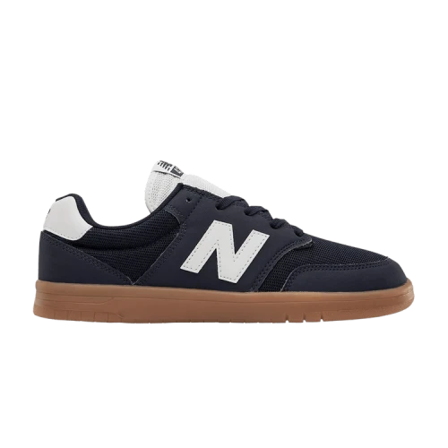 New Balance 425 All Coasts Navy Gum