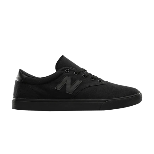 New Balance All Coasts 55 'Triple Black'
