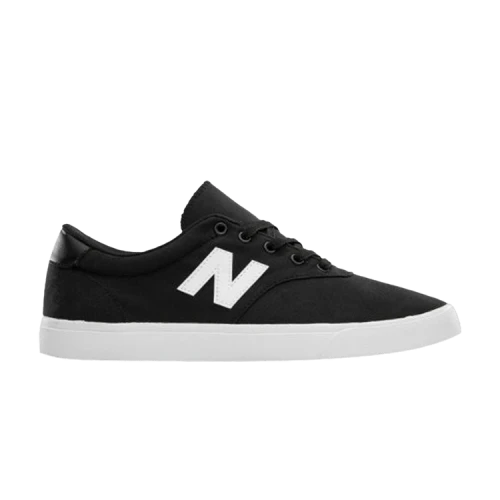 New Balance All Coasts 55 'Black'