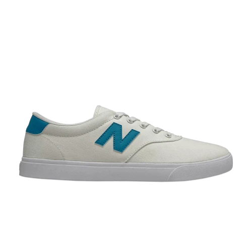 New Balance All Coasts 55 'Sea Salt Blue'