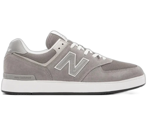 New Balance AM574 Grey