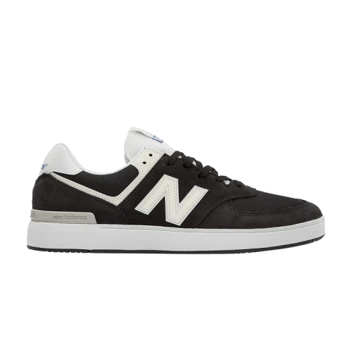 New Balance All Coasts 574 'Phantom'