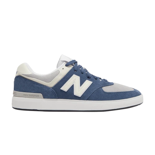 New Balance 574 All Coasts Arctic