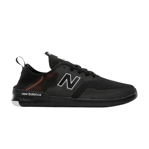 New Balance 659V2 'Black Red'