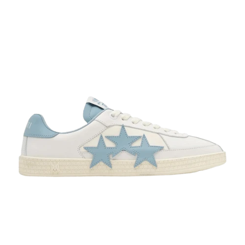 AMIRI Pacific Stars Ocean Sky