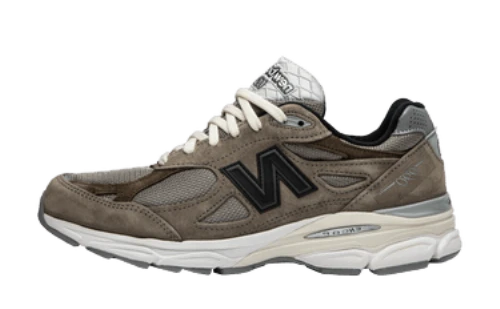 New Balance 990v3 JJJJound