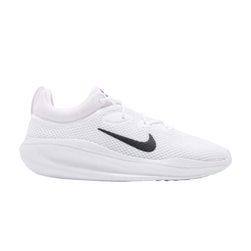 Nike ACMI 'Platinum Tint' (Women's)
