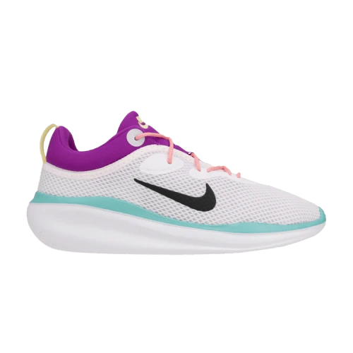 Nike ACMI 'Hyper Violet' (Women's)