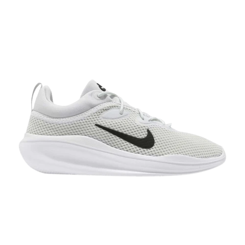 Nike ACMI 'Ghost Aqua' (Women's)