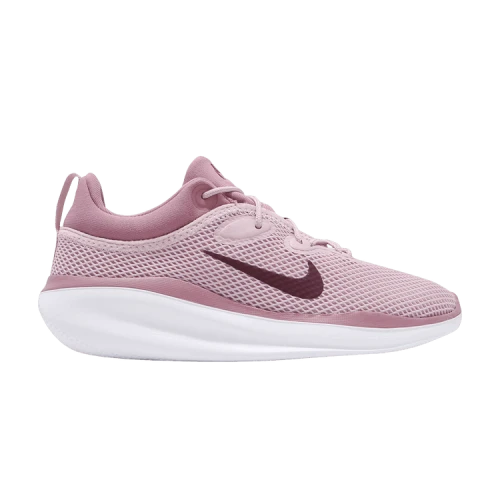Nike ACMI 'Plum Chalk' (Women's)