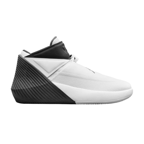Air Jordan Why Not Zer0.1 '2-Way'