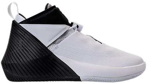 Jordan Why Not Zer0.1 2-Way (GS)