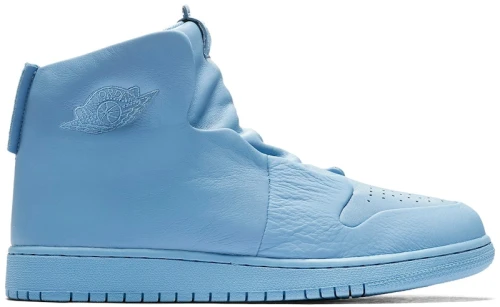 Jordan 1 Sage XX Light Blue (Women's)