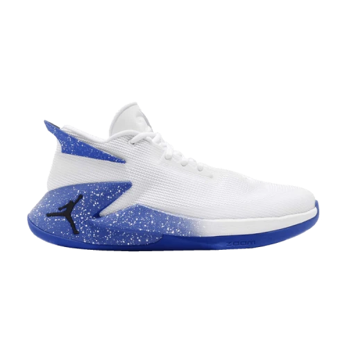 Air Jordan Fly Lockdown PFX