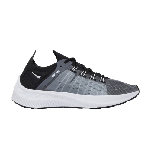 Nike EXP-X14 Dark Grey
