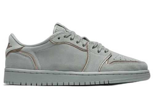 Jordan 1 Retro NS Mica Green (Women's)
