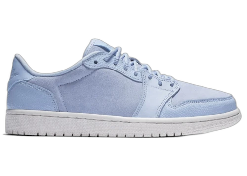 Jordan 1 Retro Low NS Royal Tint