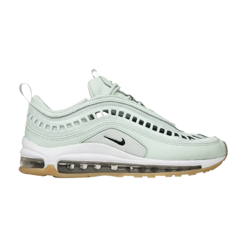 Nike Air Max 97 Ultra Barely Green Womens