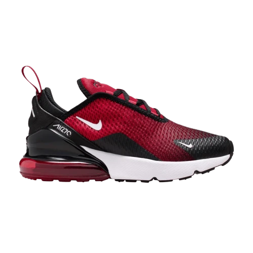Nike Air Max 270 PS 'Gym Red Gradient'