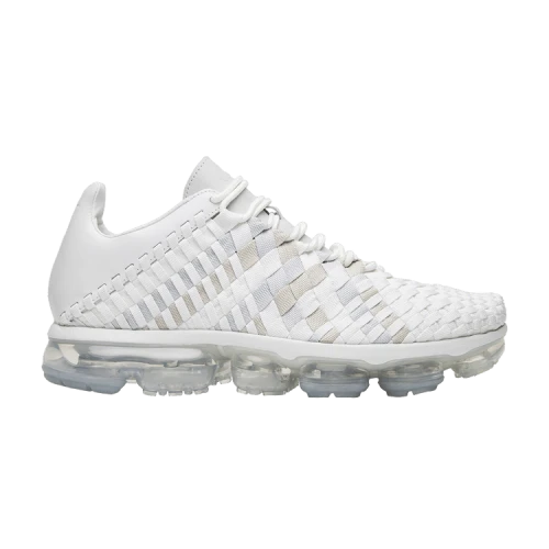 Nike Air VaporMax Inneva Summit White